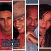 LIVIN OUT LOUD: What About Us (USA)