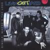 Livin Out Loud: Single: Where