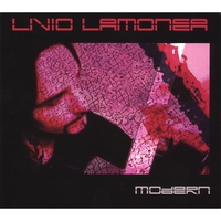 Livio Lamonea : Modern
