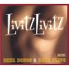 Livitz Livitz: Beer Bongs and Back Flips