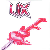 LIX : LIX