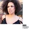 Liza Lee: Houses of Detention - EP + Extra Goodies