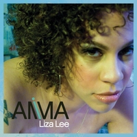 Liza Lee : Anima