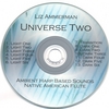 LIZ AMMERMAN: Universe Two