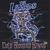 THE LIZARDS: Cold Blooded Kings