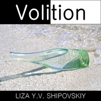 Liza Y.V. Shipovskiy : Volition