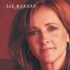 Liz Barnez on CDBaby