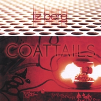 Liz Berg : Coattails