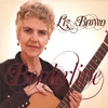 LIZ BROWN: Borderline