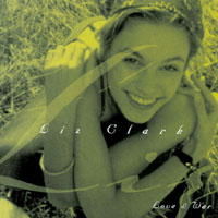 Liz Clark : Love and War