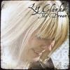 LIZ CLARKE: The Dream