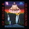 Liz Collins & Heaven Bound: Who Do You Say I Am