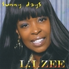 L.I.ZEE: Sunny Days