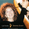 LIZ ILKU: Liz Ilku - Swing Easy