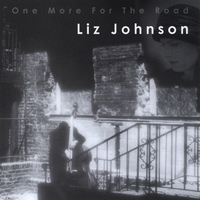 Liz Johnson : One More For the Road