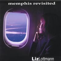 LIZ LOTTMANN: Memphis Revisited