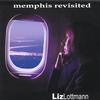 LIZ LOTTMANN: Memphis Revisited