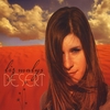 Liz Malys: Desert