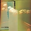 LIZ MEREDITH: Cycles/Songs