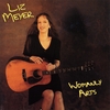 LIZ MEYER: Womanly Arts