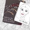 LIZ MULLER: It's Only Me
