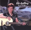 LIZ TALLEY: Road to You