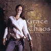 LIZ WELTER: Grace in Chaos