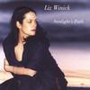 LIZ WINICK: Sunlight's Path
