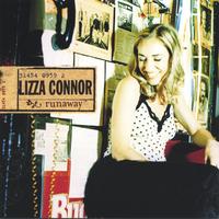 lizza connor : Runaway