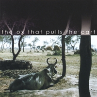L.J. Booth : The Ox That Pulls the Cart