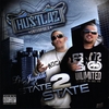 LJ & JAYLOK: State 2 State