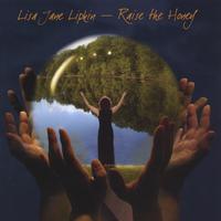 Lisa Jane Lipkin : Raise the Honey