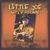 LITTLE JOE MCLERRAN: Live at Last