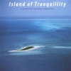 L. KAREN MORRIS: Island Of Tranquillity