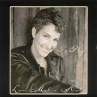 Lori Malia Kats : To Fly