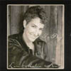 Lori Malia Kats on CDBaby