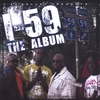 L. KELLEY: L. Kelley Presents I-59 The Album