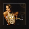 LAURIE KILLIAN STARR: That's The Sound