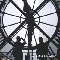 Lawrence Lanahan : Lawrence Lanahan
