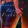 LINDA ZAPF FRANKLIN: Seeing Triple