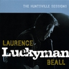 Laurence 