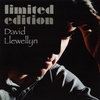 DAVID LLEWELLYN: Limited Edition