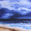 RICHARD LLEWELLYN-DAVIES: I'll Be A Sailor