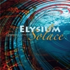 Lawrence Lougheed: Elysium Solace