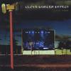 LLOYD DOBLER EFFECT: Live 2004