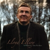 LLOYD ELLERY: In Whatever Time We Have