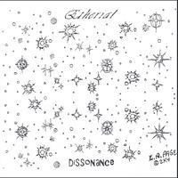 Lloyd Page : Etherial Dissonance