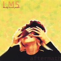 LM5 (...the lily maase quintet...) : aftermath