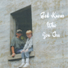 LYNN MANDERSON: God Knows Who You Are
