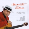 LUIS MARIO OCHOA QUINTET: Momentos Cubanos